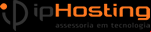 IPHosting